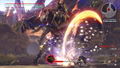 God Eater 3 [First-Print Limited Edition] thumbnail 38
