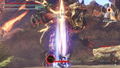 God Eater 3 [First-Print Limited Edition] thumbnail 40