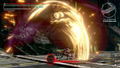 God Eater 3 [First-Print Limited Edition] thumbnail 43