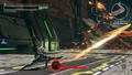 God Eater 3 [First-Print Limited Edition] thumbnail 44