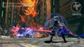 God Eater 3 [First-Print Limited Edition] thumbnail 6