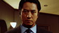 Judgment thumbnail 8