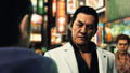 Judgment thumbnail 9