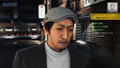 Judgment thumbnail 11