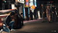 Judgment thumbnail 14
