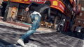 Judgment thumbnail 15