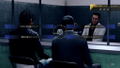 Judgment thumbnail 16