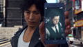 Judgment thumbnail 17