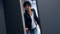 Judgment thumbnail 19