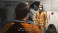 Judgment thumbnail 21