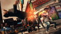 Judgment thumbnail 22