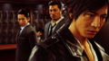 Judgment thumbnail 25