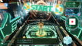 Judgment thumbnail 27