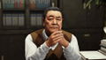 Judgment thumbnail 6