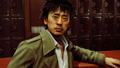 Judgment thumbnail 7