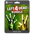 Left 4 Dead Bundle <span class="ext" style="background-color: #2a475e; color: #FFFFFF;">STEAM</span> <span class="ext ext_digital">digital</span> thumbnail 1