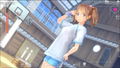 LoveR thumbnail 9