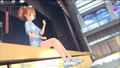 LoveR thumbnail 10