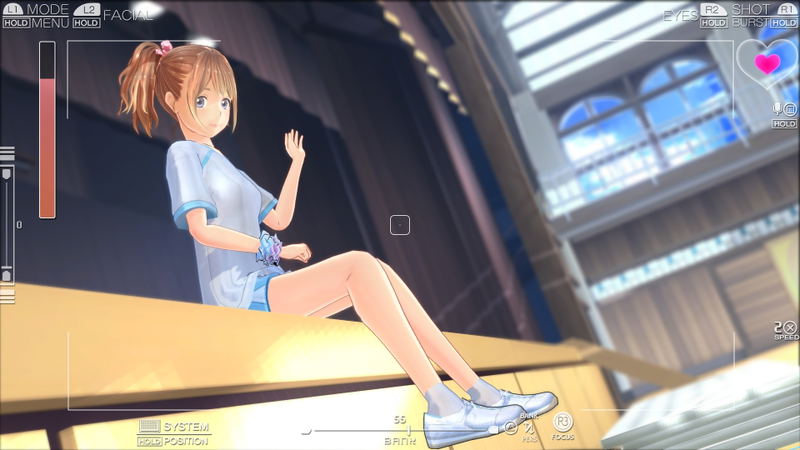 LoveR image 10