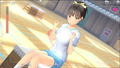 LoveR thumbnail 11