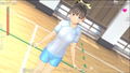 LoveR thumbnail 12