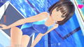 LoveR thumbnail 13