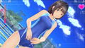 LoveR thumbnail 14