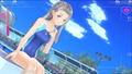 LoveR thumbnail 15
