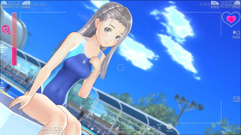 LoveR image 15