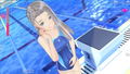 LoveR thumbnail 16
