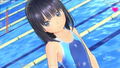LoveR thumbnail 17