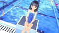 LoveR thumbnail 18