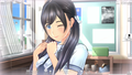 LoveR thumbnail 3