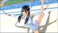 LoveR thumbnail 22