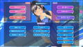 LoveR thumbnail 20