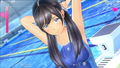 LoveR thumbnail 21