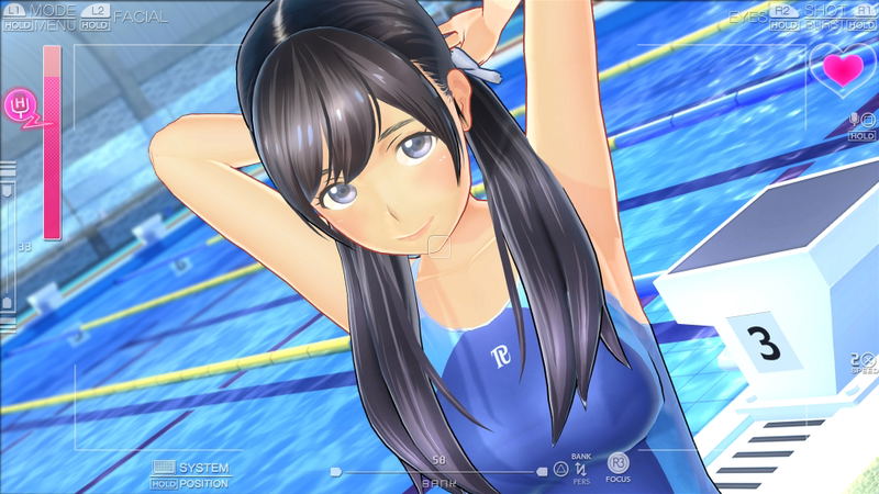 LoveR image 21