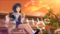 LoveR thumbnail 23