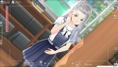 LoveR thumbnail 25
