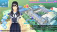 LoveR thumbnail 27