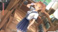 LoveR thumbnail 28