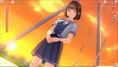 LoveR thumbnail 29