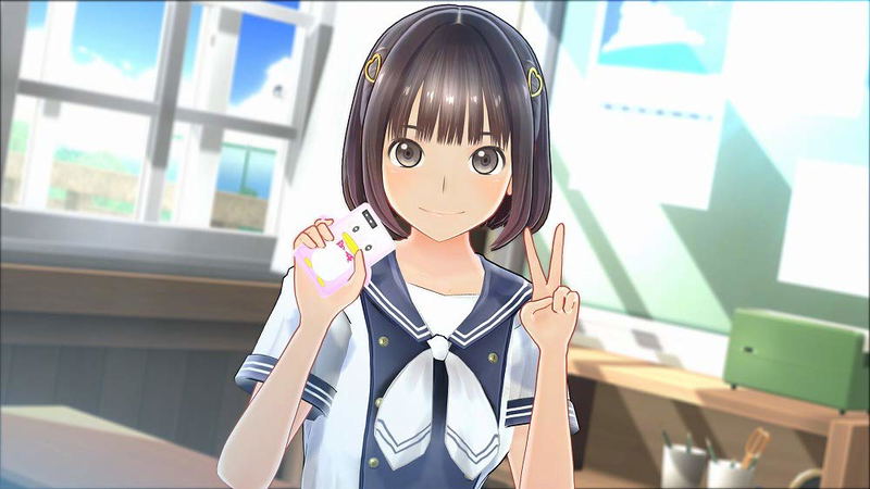 LoveR image 30