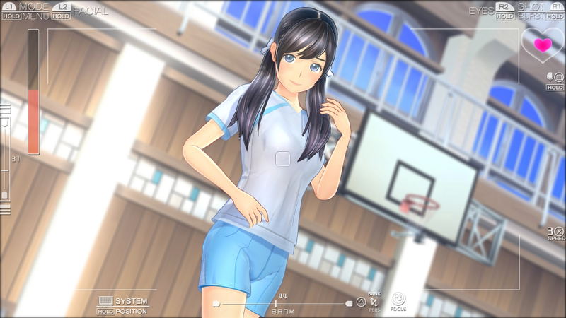LoveR image 7
