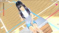 LoveR thumbnail 8