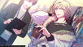 LoverPretend thumbnail 3