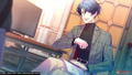 LoverPretend thumbnail 5