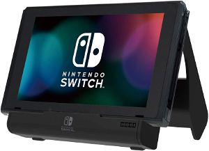 Multiport USB Playstand for Nintendo Switch