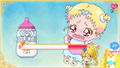 Nari Kids Park: HUGtto! PreCure thumbnail 5