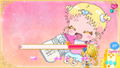 Nari Kids Park: HUGtto! PreCure thumbnail 6